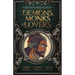 Demons, Monks, and Lovers: An Esowon Story