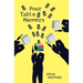 Poor Table Manners: Book 3 in the Dawson and Lucy Series