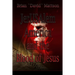 JerUSAlem and the Blood of Jesus