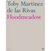 Floodmeadow