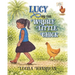 Lucy and the Wobbly Little Chick