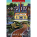 Show Time