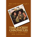 Time Jockey Chronicles: Volume I: 2007 - 2008