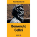 Benvenuto Cellini
