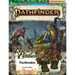 Pathfinder Adventure Path: Pactbreaker (Wardens of Wildwood 1 of 3) (P2)