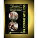 Unlocking Wellness: Chair Yoga for Beginners; Embracing Chair Yoga for Health and Well-being