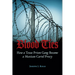 Blood Ties: How a Texas Prison Gang Became a Mexican Cartel Proxy