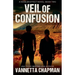 Veil of Confusion