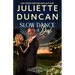 Slow Dance at Dusk: A Mature-Age Christian Romance