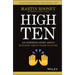 High Ten