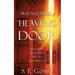 The Positioning of Heaven's Door