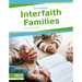 Interfaith Families