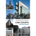 The Architecture of Law Courts