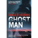 Ghostman