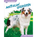 Australian Shepherds
