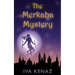 The Merkaba Mystery