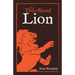 The Two-Blood Lion