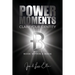 Power Moments: Claim Your Identity