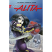 Battle Angel Alita 2 (Paperback)