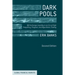 Dark Pools: Off-Exchange Liquidity in an Era of High Frequency, Program, and Algorithmic Trading