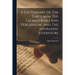 A Dictionary Of The Targumim, The Talmud Babli And Yerushalmi, And The Midrashic Literature