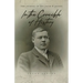 In the Crucible of History: The Journal of Rev Jacob H Janzen