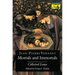 Mortals and Immortals: Collected Essays