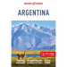 Insight Guides Argentina: Travel Guide with eBook