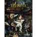 Undercity