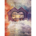 My House in the Sky