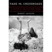 Fade in Crossroads P
