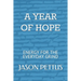 A Year of Hope