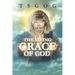 The Saving Grace of God
