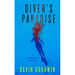 Diver's Paradise: Volume 1