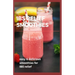 Ibs Relief Smoothies: Easy and delicious smoothies for ibs relief