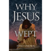Why Jesus Wept