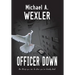Officer Down