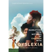 Narratives from Mothers of Children with Dyslexia: Our Stories for Educators
