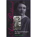 Adela Pankhurst