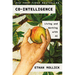 Co-Intelligence: Living and Working with AI