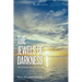 The Jewels of Darkness: My Spiritual Journey
