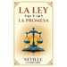 La Ley Y La Promesa - Colección Deluxe