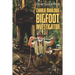 Charlie Marlowe, Bigfoot Investigator