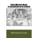 Rafael Martínez Nadal: El nacionalismo de un estadista