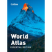 Collins World Atlas: Essential Edition