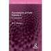 Foundations of Faith Volume 3: Ecclesiological