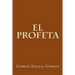 El Profeta