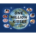 One Million Kisses