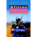 African Renaissance: Roadmaps to the Challenge of Globalization