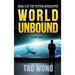 World Unbound: A LitRPG Apocalypse: The System Apocalypse: Book 6